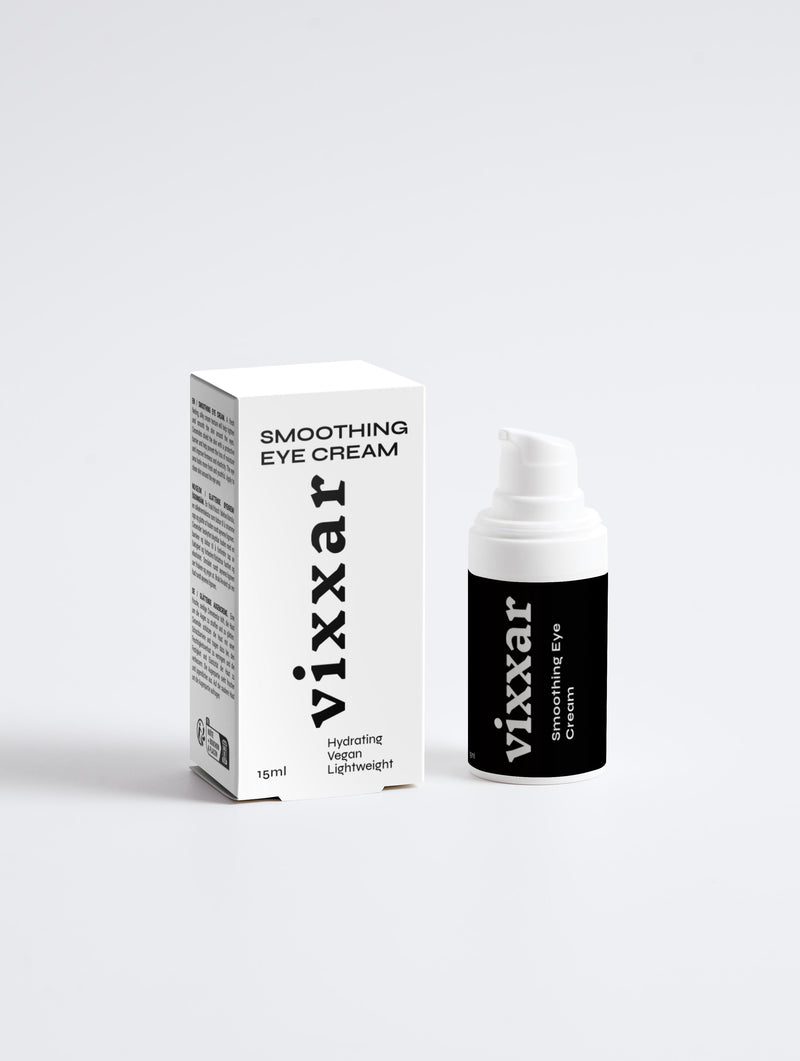 Problems Resolved:
Signs of Aging: Targets fine lines, wrinkles, and loss of firmness.
Dehydrated Skin: Provides intense hydration to combat dryness.
Tired Appearance: Revitalizes skin overnight, reducing puffiness and dullness.