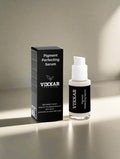 Pigment Perfecting Serum 30ml, lightweight serum designed to target uneven skin tone and reduce the appearance of dark spots