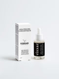 AHA Peeling Concentrate 30ml - Vixxar Cosmetiques