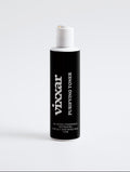 Oil-Control Toner for Clear & Balanced Skin