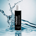 Oil-Control Toner for Clear & Balanced Skin