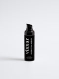 Silky Hydrating Serum 30ml - Vixxar Cosmetiques