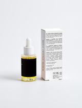 Natural Retinol-Alternative Oil Serum 30ml