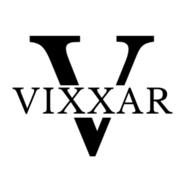 vixxar shop